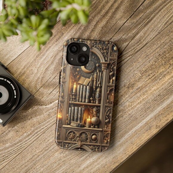 iPhone 14 Pro phone case, MARPC1078 - Picture 6 of 8